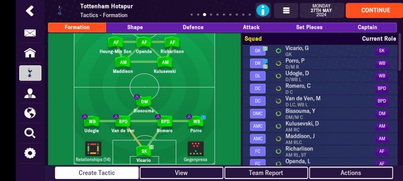 Screenshot_2024-07-08-21-19-37-428_com.netflix.NGP.FootballManagerMobile.jpg