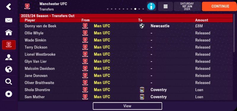 Screenshot_20240827_000328_FM24 Mobile.jpg