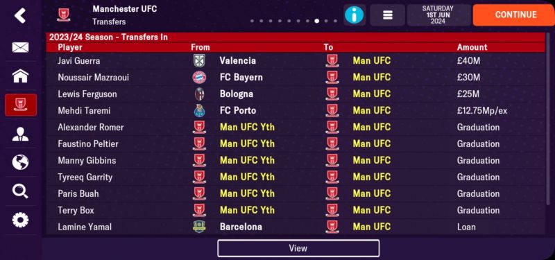 Screenshot_20240827_000305_FM24 Mobile.jpg