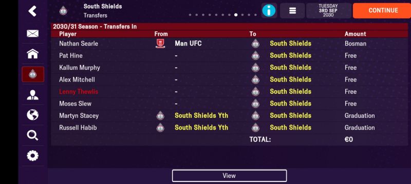 Screenshot_2025-01-26-17-05-57-64_eee037f9268845774156e71ef07a95ff.thumb.jpg.da69d4a42c9e181d321069e2a9d50138.jpg