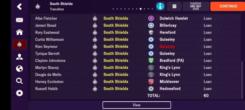 Screenshot_2025-01-26-17-06-22-38_eee037f9268845774156e71ef07a95ff.thumb.jpg.4df36863a36daf2ec104f1216b8c27df.jpg