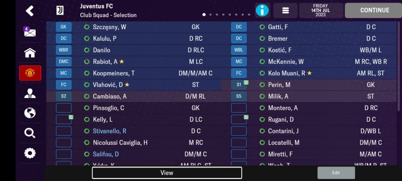 Screenshot_2025-02-14-22-43-02-155_com.netflix_NGP.FootballManagerMobile.thumb.jpg.6862087fe2c736e89a9125a5a8cb46d6.jpg