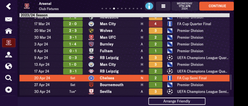Screenshot_20250426-204126.png