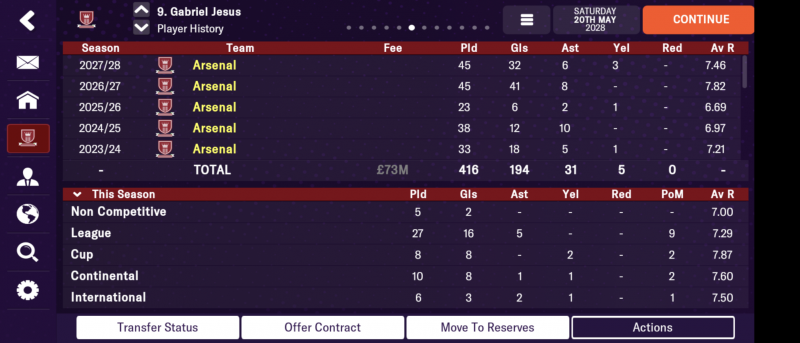 Screenshot_20250510-104001.png