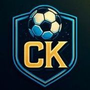 ChingkiFM