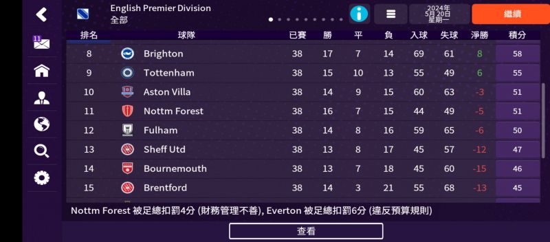 Screenshot_2025-06-22-16-18-02-772_com.netflix.NGP.FootballManagerMobile.jpg