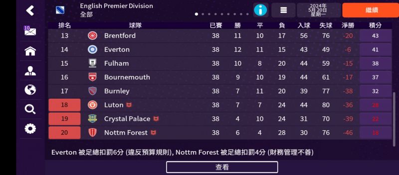 Screenshot_2025-06-22-16-46-20-735_com.netflix.NGP.FootballManagerMobile.jpg