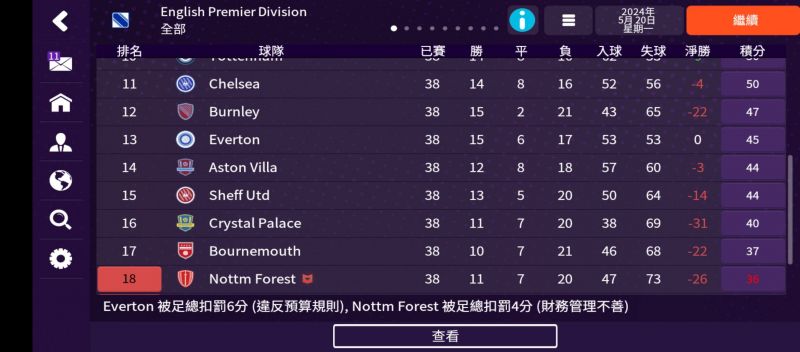 Screenshot_2025-06-22-17-18-11-059_com.netflix.NGP.FootballManagerMobile.jpg