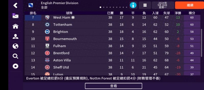 Screenshot_2025-06-22-18-52-47-305_com.netflix.NGP.FootballManagerMobile.jpg
