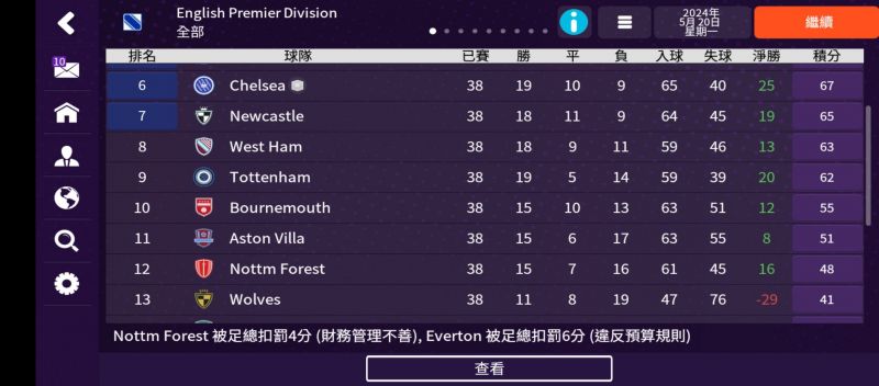 Screenshot_2025-06-22-20-13-01-806_com.netflix.NGP.FootballManagerMobile.jpg