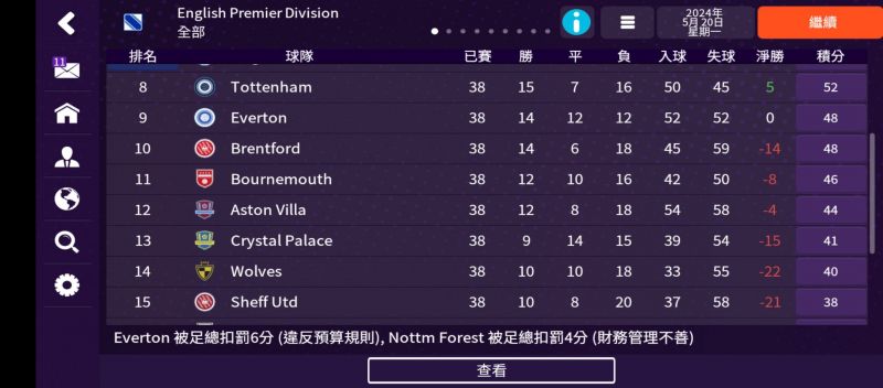 Screenshot_2025-06-23-10-43-28-651_com.netflix.NGP.FootballManagerMobile.jpg