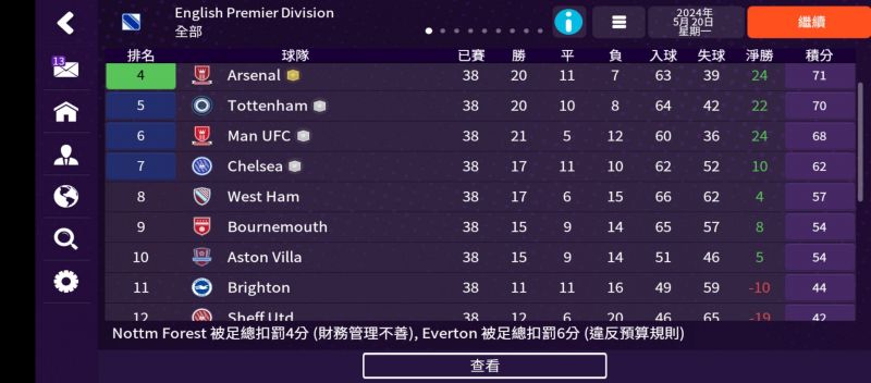 Screenshot_2025-06-23-11-55-32-806_com.netflix.NGP.FootballManagerMobile.jpg