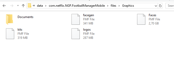 image.png.cef011bdc554e6f80d97007c98b71126.png