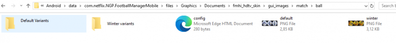image.thumb.png.6e69069ded4a10608033f31edaf1cc49.png