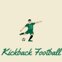 KickbackFootball