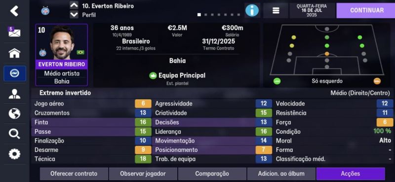 Imagem do WhatsApp de 2025-11-07 à(s) 00.30.45_9551a0dc.jpg