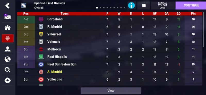 Screenshot_20251107_182528_FM26 Mobile.jpg