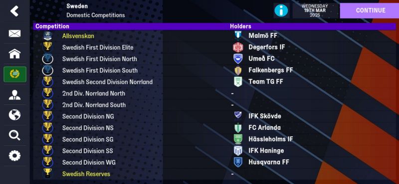 Screenshot_20251105_074828_FM26 Mobile.jpg