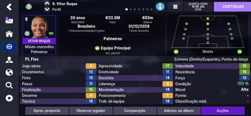 Imagem do WhatsApp de 2025-11-07 à(s) 00.30.45_4368ce30.jpg