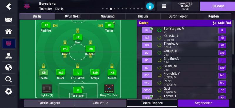 Screenshot_20251203_131453_FM26 Mobile.jpg