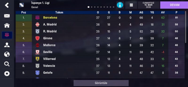 Screenshot_20251203_131446_FM26 Mobile.jpg