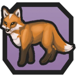 FoxD