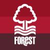 MikesmithNFFC